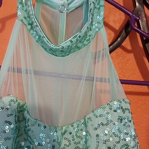 weissman adult costume - Picture 3 of 7